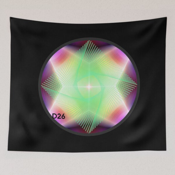Item preview, 4 way meeting designed and sold by Decipan.