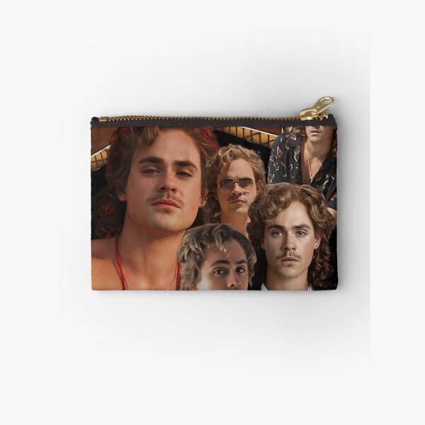 Item preview, Billy Hargrove  designed and sold by creative-facts.
