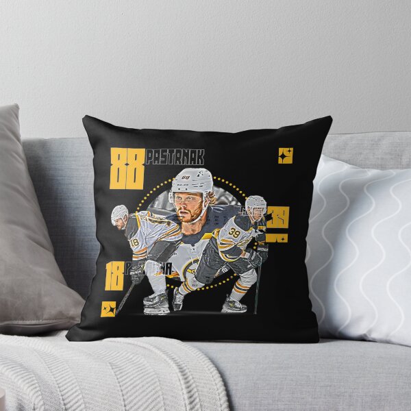 Item preview, Boston Hockey Squad Desgin 2 designed and sold by Natintins.
