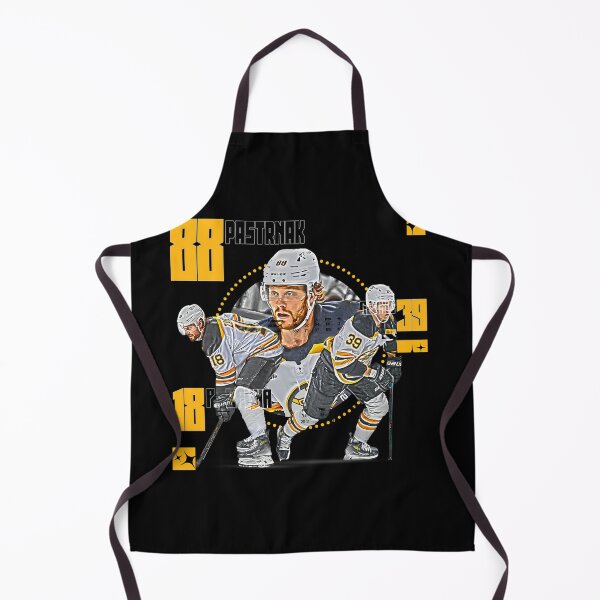Item preview, Boston Hockey Squad Desgin 2 designed and sold by Natintins.