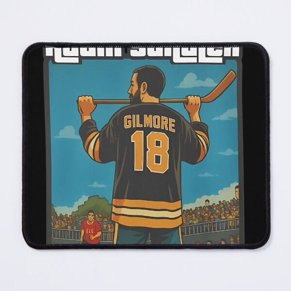 Item preview, Adam Sandler Happy Gilmore designed and sold by BartClothes.