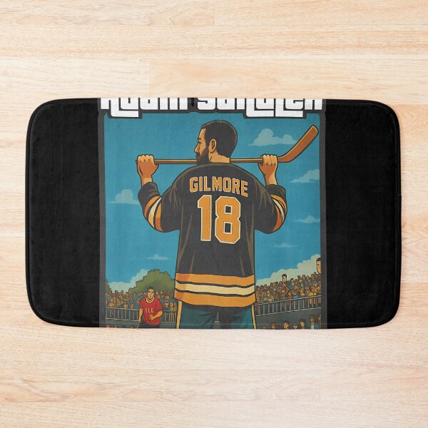 Item preview,  Adam Sandler Happy Gilmore designed and sold by BartClothes.