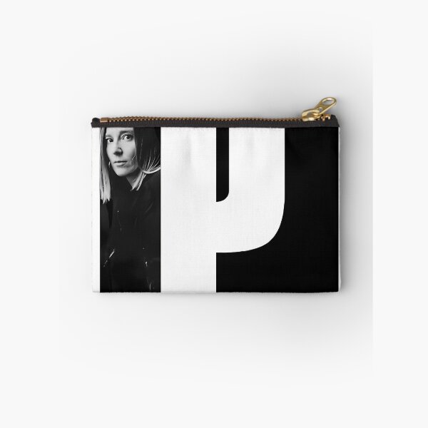 Item preview, Portishead designed and sold by allalsimmou.