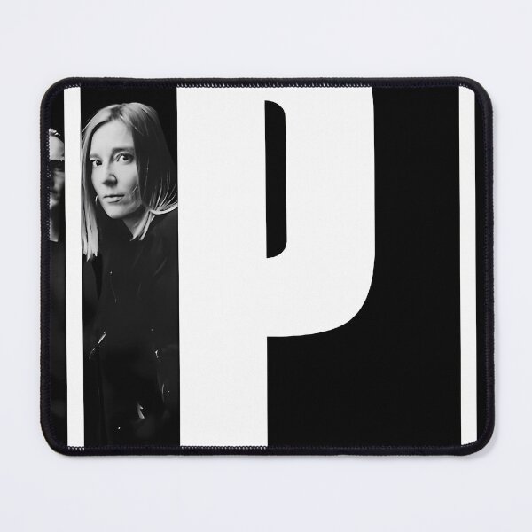 Item preview, Portishead designed and sold by allalsimmou.