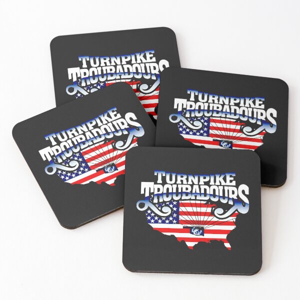 Item preview, Typography Country With Flag designed and sold by nerdyygraphic.