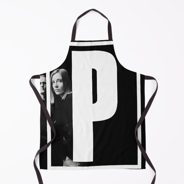Item preview, Portishead designed and sold by allalsimmou.