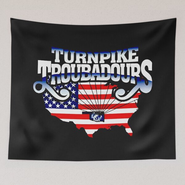 Item preview, Typography Country With Flag designed and sold by nerdyygraphic.
