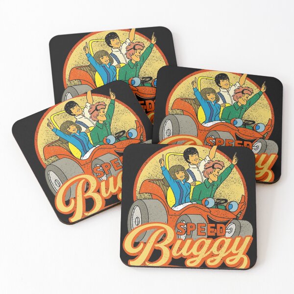 Item preview, Cartoon Show designed and sold by creative-facts.