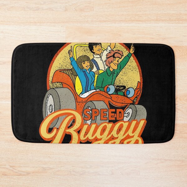 Item preview, Cartoon Show designed and sold by creative-facts.