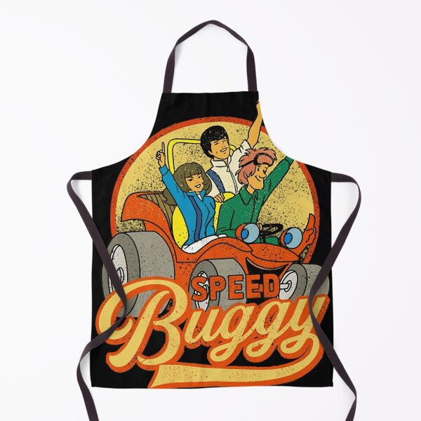 Item preview, Cartoon Show designed and sold by creative-facts.