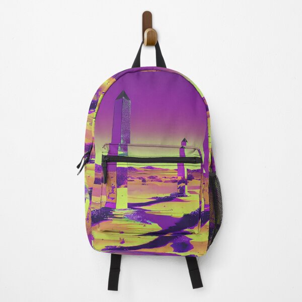 Item preview, Data Desert Mirage designed and sold by ONYX Pixee.
