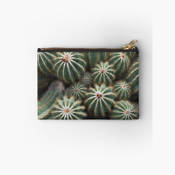 Item preview, Cactus from the Jardin des Serres d'Auteuil designed and sold by CadresSauvages.