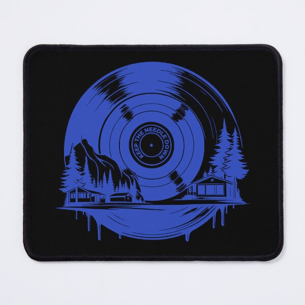 Item preview, Vinyl nostalgic record designed and sold by maroom.