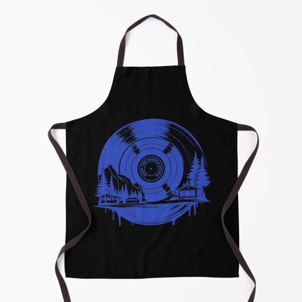 Item preview, Vinyl nostalgic record designed and sold by maroom.