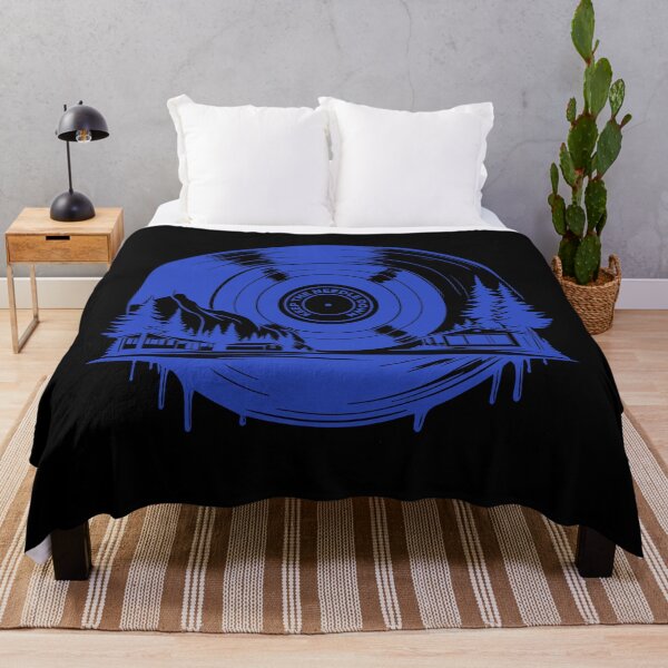 Item preview, Vinyl nostalgic record designed and sold by maroom.