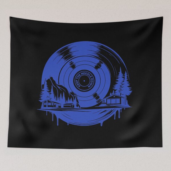 Item preview, Vinyl nostalgic record designed and sold by maroom.