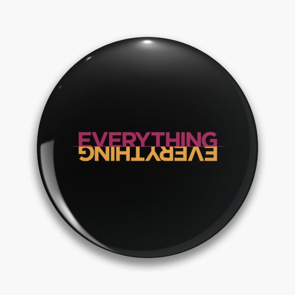 Item preview,  Everything Everything Band Art designed and sold by Drawy2020.
