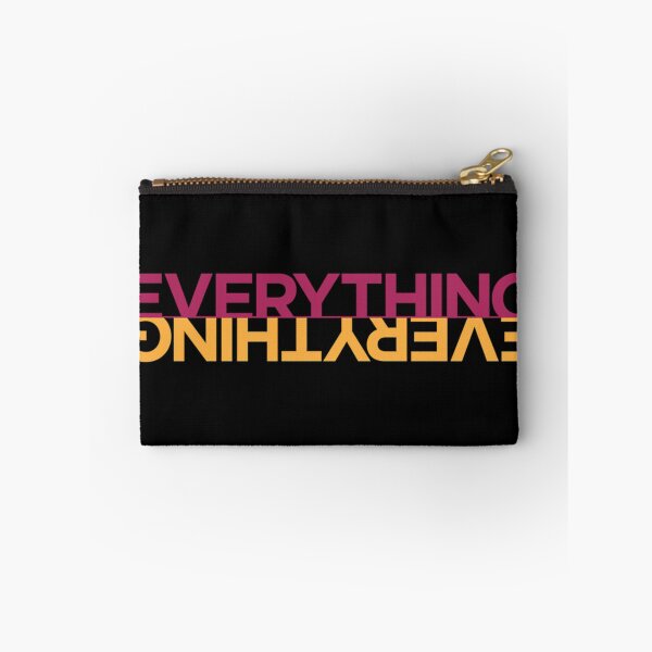 Item preview,  Everything Everything Band Art designed and sold by Drawy2020.