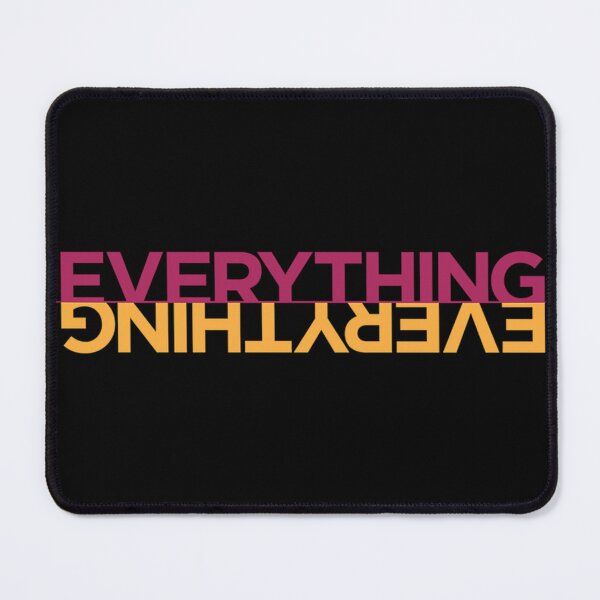 Item preview, Everything Everything Band Art designed and sold by Drawy2020.