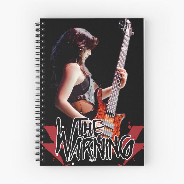 Item preview, The Warning Ale designed and sold by allalsimmou.
