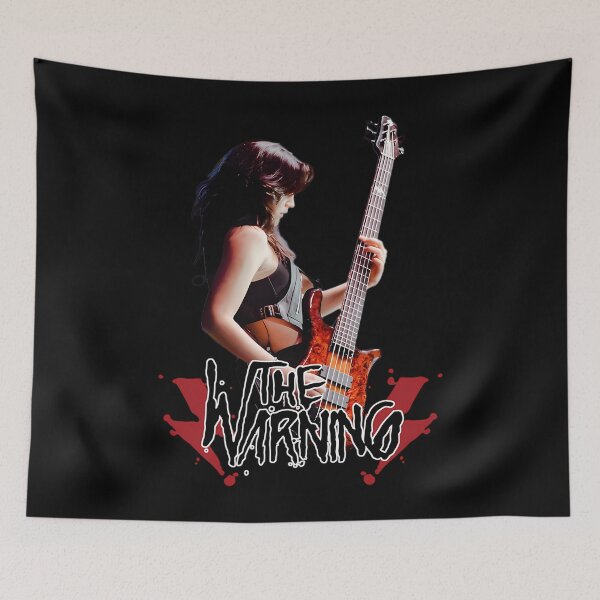 Item preview, The Warning Ale designed and sold by allalsimmou.