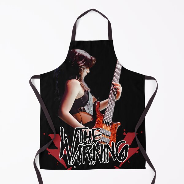 Item preview, The Warning Ale designed and sold by allalsimmou.