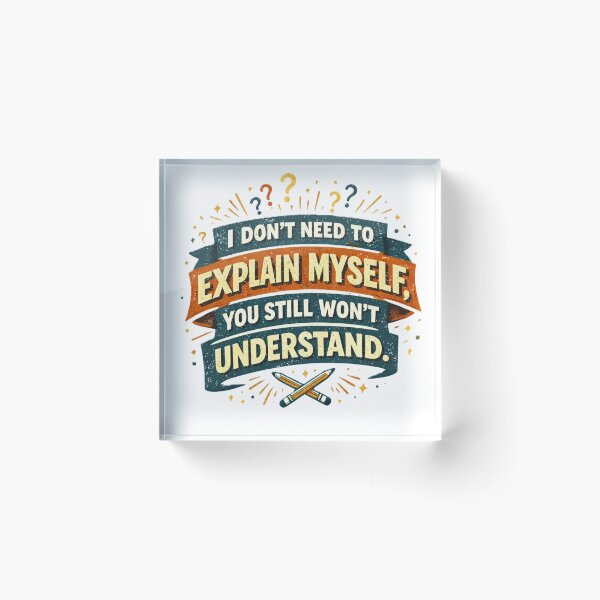 Item preview, i don't need to explain myself. you still won't understand. designed and sold by Shop-Pi.