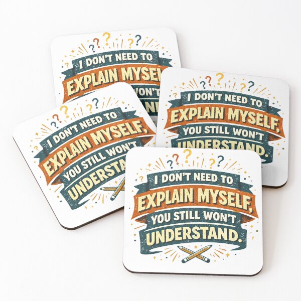 Item preview, i don't need to explain myself. you still won't understand. designed and sold by Shop-Pi.
