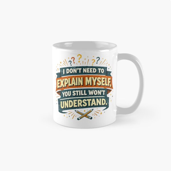 Item preview, i don't need to explain myself. you still won't understand. designed and sold by Shop-Pi.