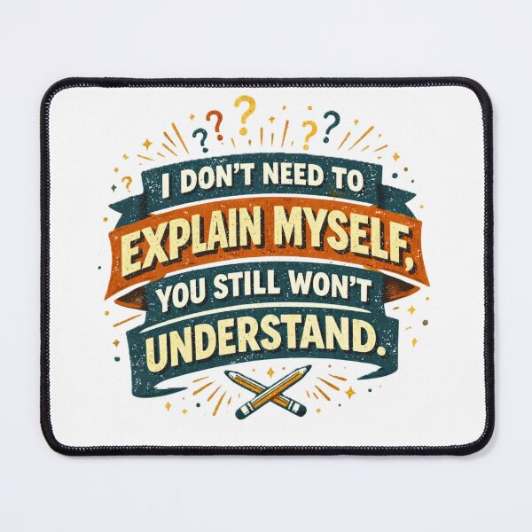 Item preview, i don't need to explain myself. you still won't understand. designed and sold by Shop-Pi.