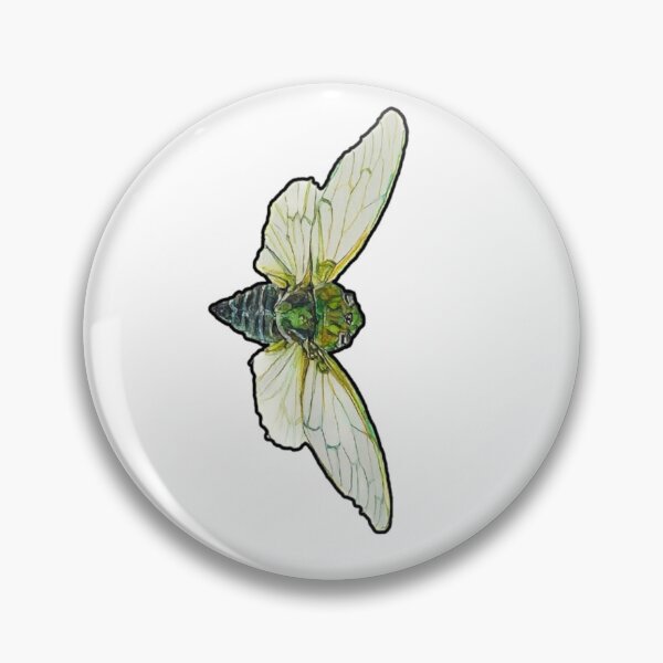 Item preview, green grocer designed and sold by nicoleliz.
