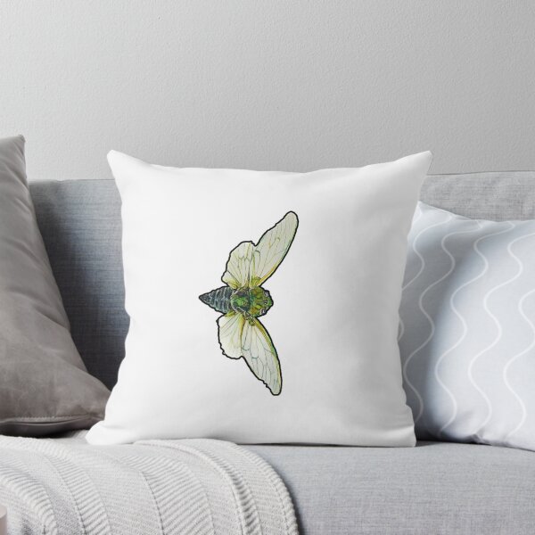 Item preview, green grocer designed and sold by nicoleliz.