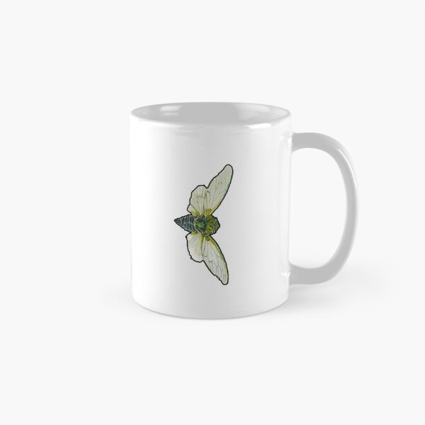 Item preview, green grocer designed and sold by nicoleliz.
