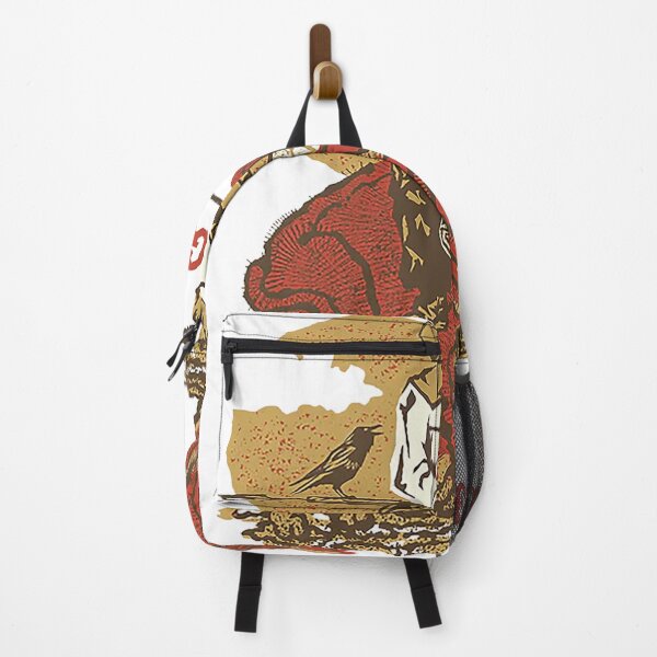 Item preview, Geese Band Tour designed and sold by Megan Wells.