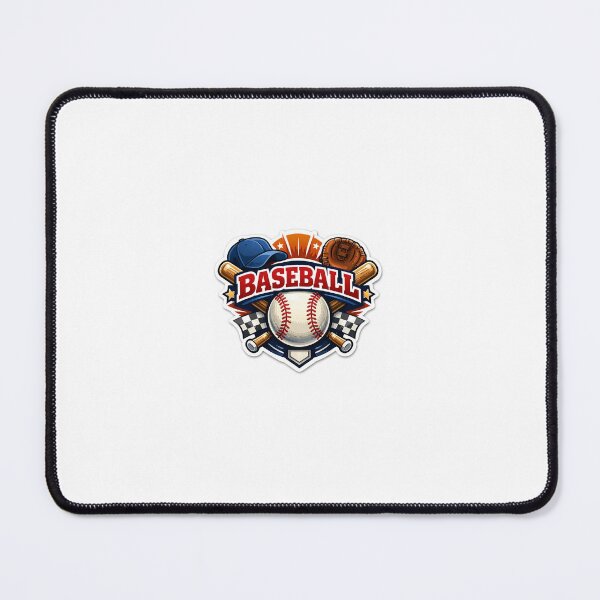Item preview, baseball designed and sold by mohitgoyal163.