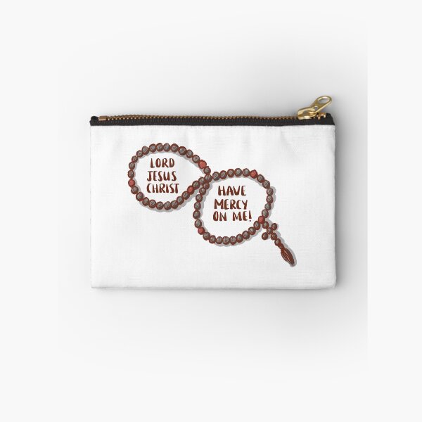 Item preview, Jesus Prayer Rope designed and sold by ikonographics.