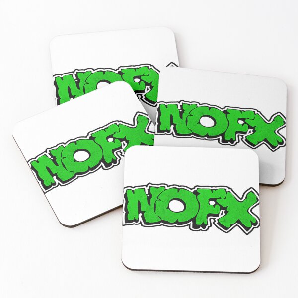 Item preview, Linoleum - Nofx designed and sold by heavenofshirts.