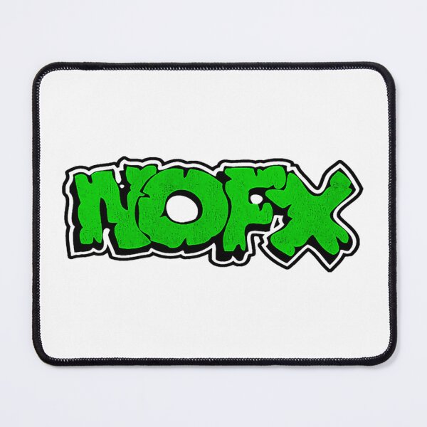 Item preview, Linoleum - Nofx designed and sold by heavenofshirts.