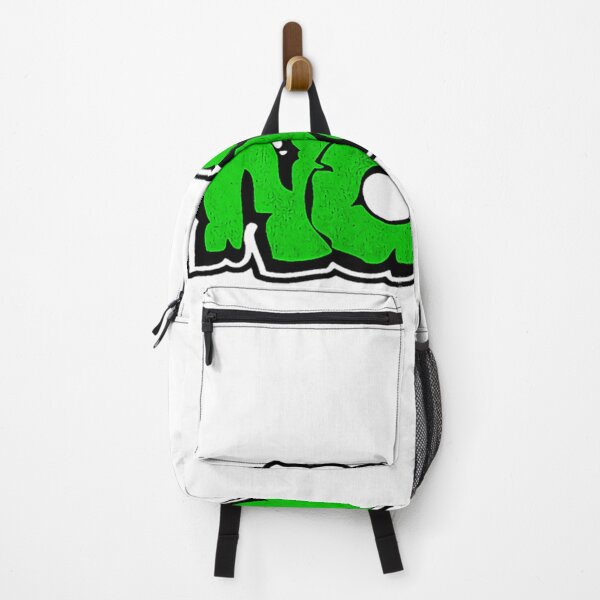 Item preview, Linoleum - Nofx designed and sold by heavenofshirts.