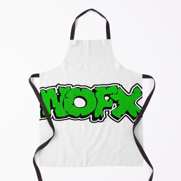 Item preview, Linoleum - Nofx designed and sold by heavenofshirts.
