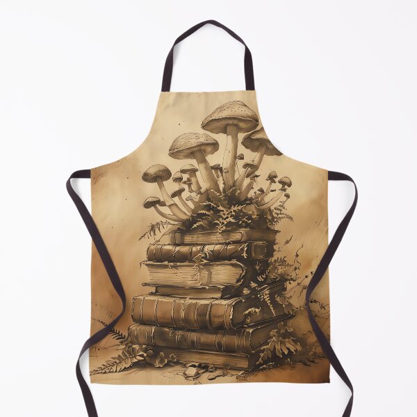 Item preview, Knowledge in Decay designed and sold by ONYX Pixee.