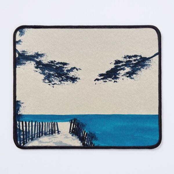 Item preview, Beach designed and sold by Tyfrad.