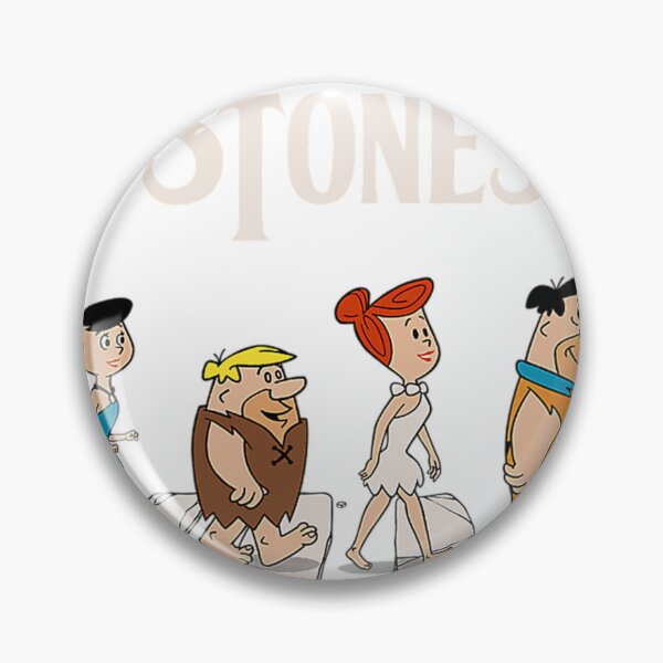 Item preview, The Stones designed and sold by Mrs-Safari.