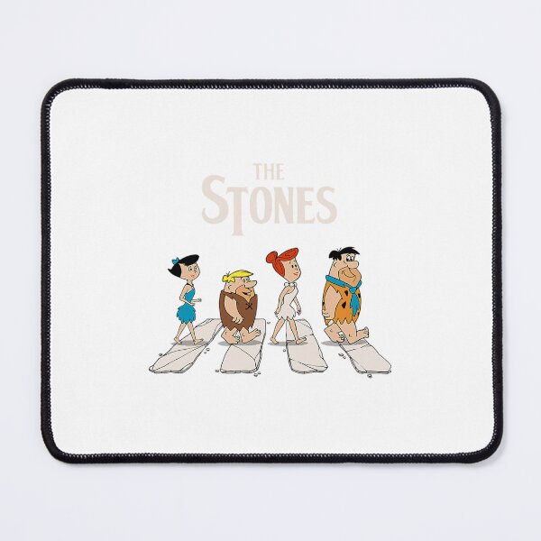 Item preview, The Stones designed and sold by Mrs-Safari.