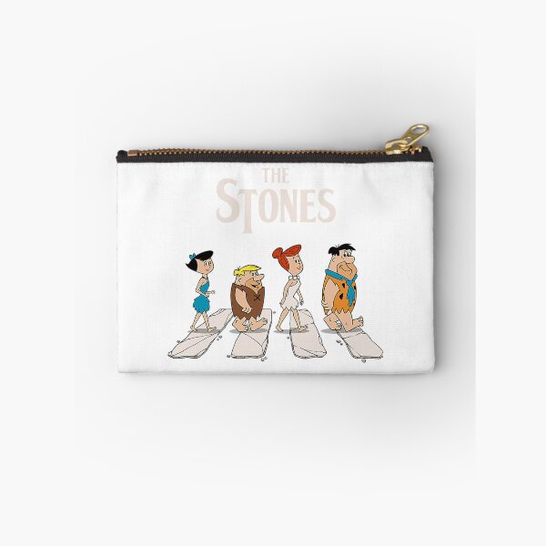 Item preview, The Stones designed and sold by Mrs-Safari.