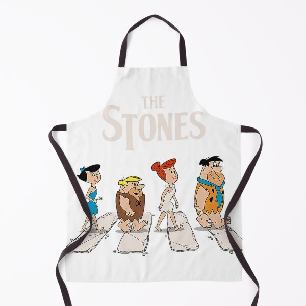 Item preview, The Stones designed and sold by Mrs-Safari.