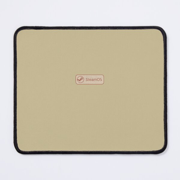 Item preview, STEAM OS LINUX designed and sold by angoma.