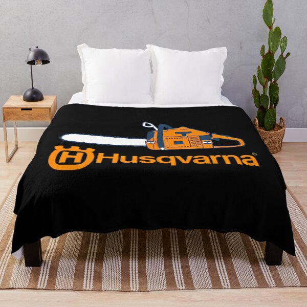 Item preview, Husqvarna Band designed and sold by allalsimmou.