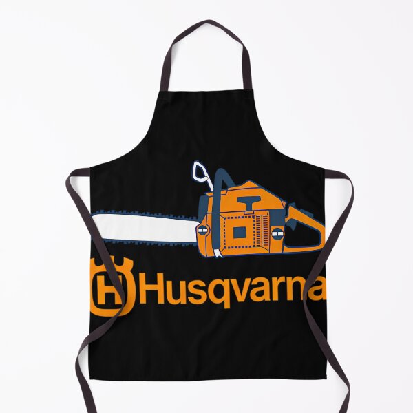 Item preview, Husqvarna Band designed and sold by allalsimmou.