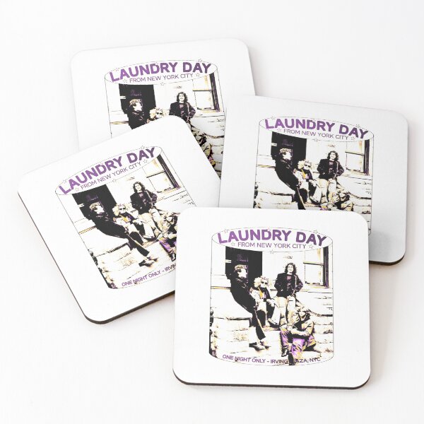 Item preview, Alternative Indie Band In Frame designed and sold by billiasbros.